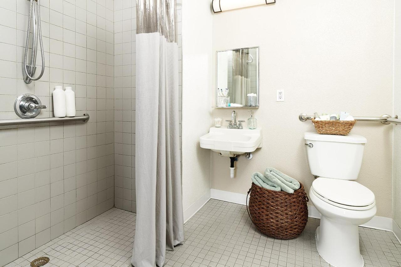 Intown Suites Extended Stay Nashville Tn - Hendersonville Extérieur photo